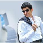 Soundarya Family Garden